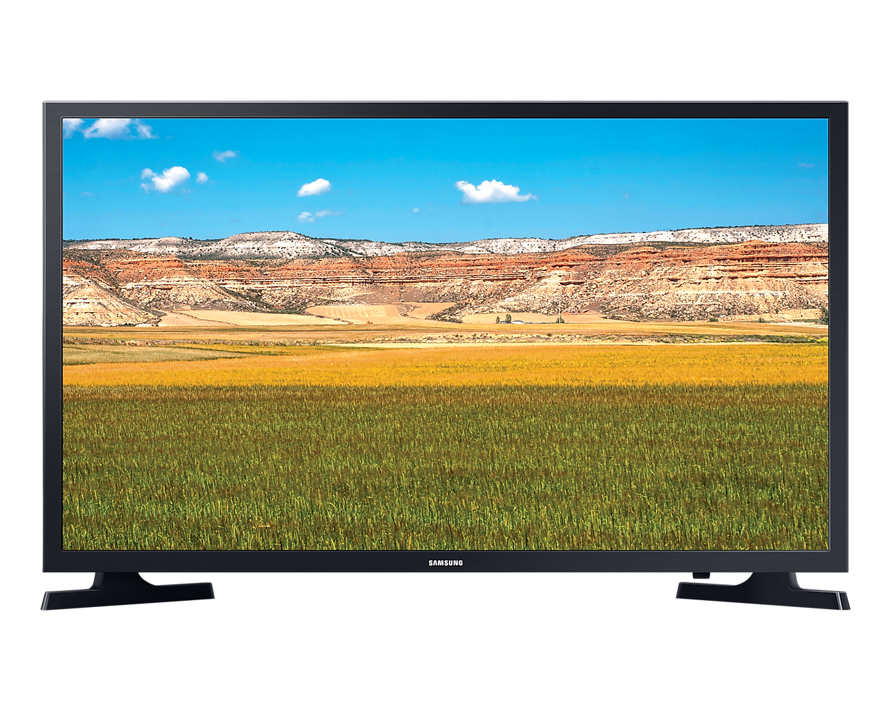 Samsung 32 Samsung 32